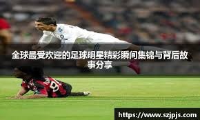 斗地主中盘别贪（斗地主中局勿贪）