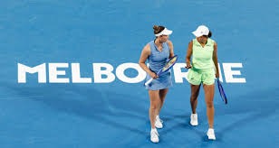 解析亚利桑那响尾蛇的防御韧性