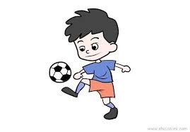 杜兰特：我从不期待任何人祝贺我，但我很感激人们表达的关爱