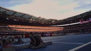 掘金遗憾失利，威少14+5+10，最后10秒未登场，穆雷与特里击掌致敬