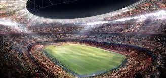 牌九高手为什么慢（牌九高手为何放慢节奏）