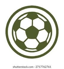 莫兰特尼克斯天价合同曝光！锡伯杜亲自招募，尼克斯欲借新星争冠？