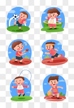 MLB》大谷翔平6局飙速160无失分 天使仍不敌运动家：输球我也有责任