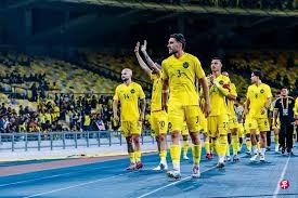 《极乐迪斯科》游戏团队新作《Zero Parades》实机演示首曝