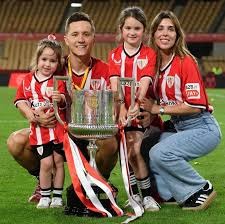 [NBA]里奇-保罗：就算东契奇防守提升到托尼-阿伦的水平，湖人也无法夺冠