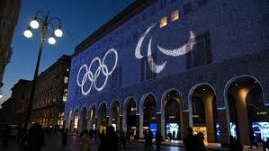 牛啊！中国姑娘创历史引关注，曾为中国斩获首金，世界杯再迎突破