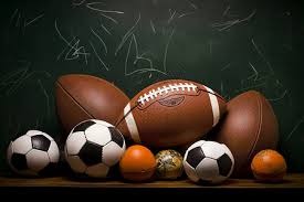 竞技眷侣携手开黑《孤岛先锋》亲密度系统浪漫上线