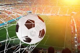 杜兰特谈输球：失误是主要原因，浓眉今天很有侵略性很难限制