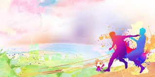 韩国足协向亚足联提交意向书 有意申办2031年亚洲杯